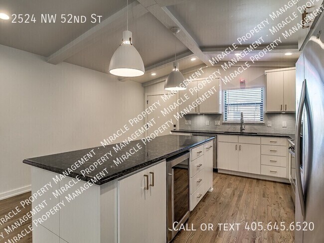 Building Photo - 2524 NW 52nd St