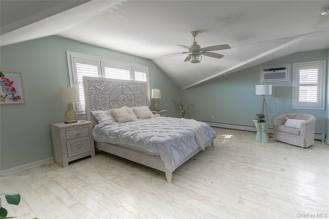 Building Photo - 55 Indiana Ave