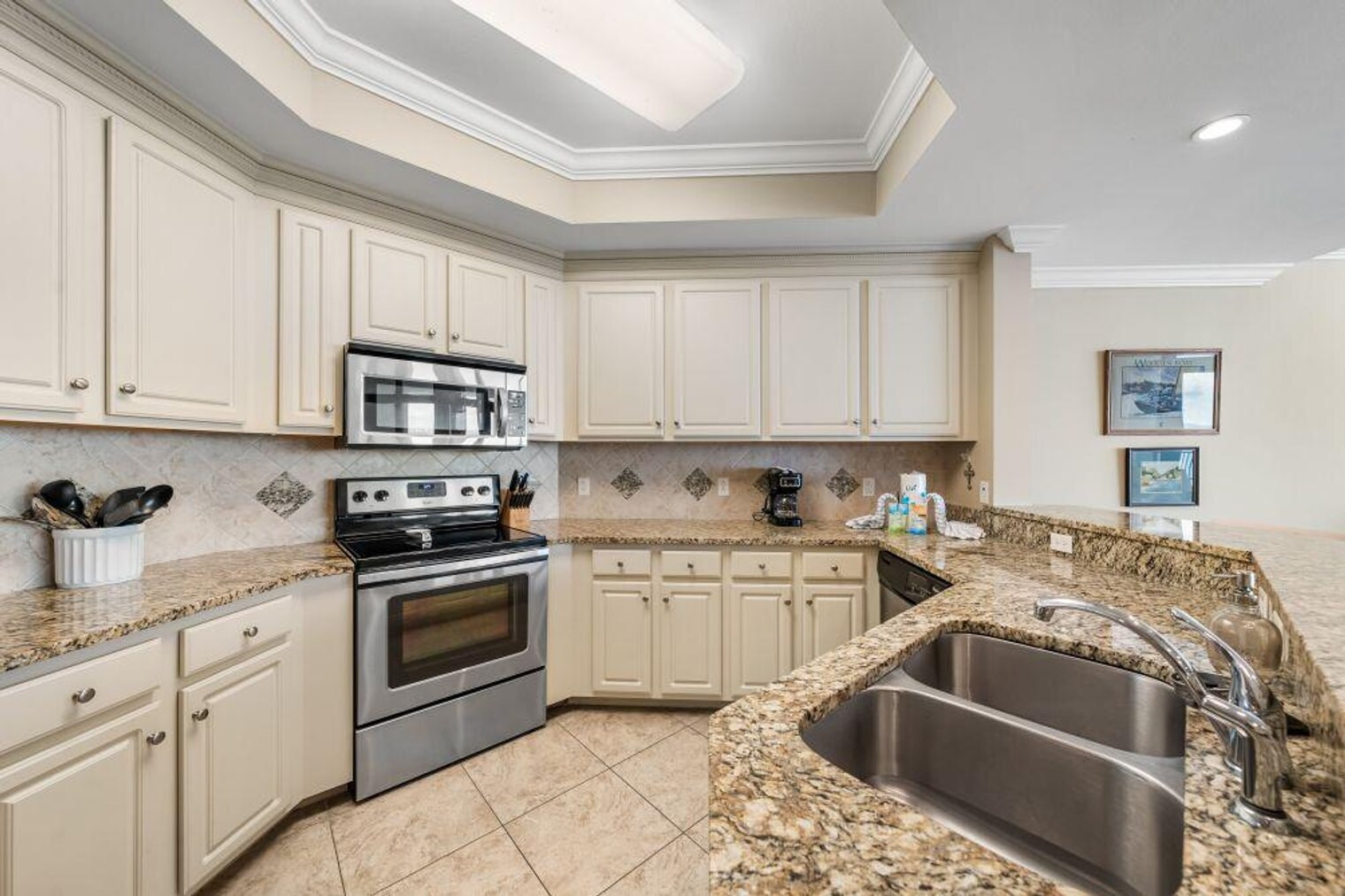 Building Photo - 23450 Perdido Beach Blvd