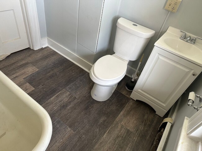 Building Photo - 45-47 Prospect St.