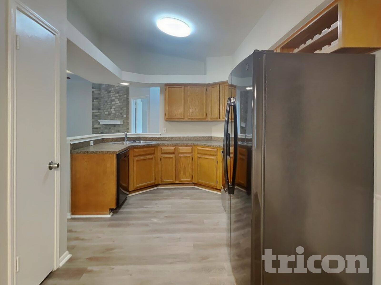 Building Photo - 10139 Trappers Ridge