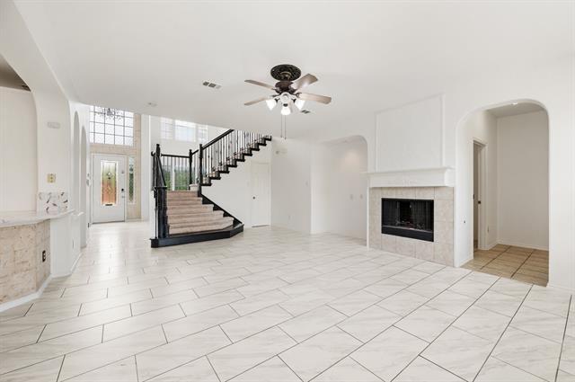 Building Photo - 3904 Penny Royal Dr