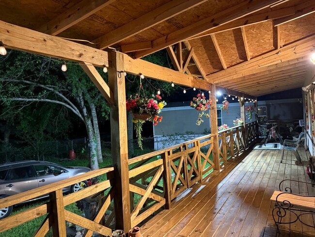 Building Photo - 14493 Enchanted Waters Dr