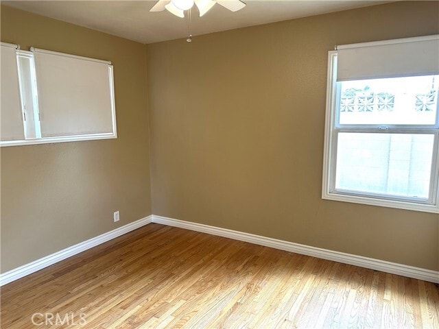 Building Photo - 345 N Shattuck Pl
