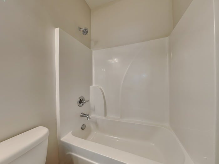 Building Photo - 232 St Andrews Pl Dr