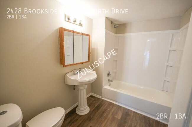 Building Photo - 2428 Brookside Pkwy N Dr