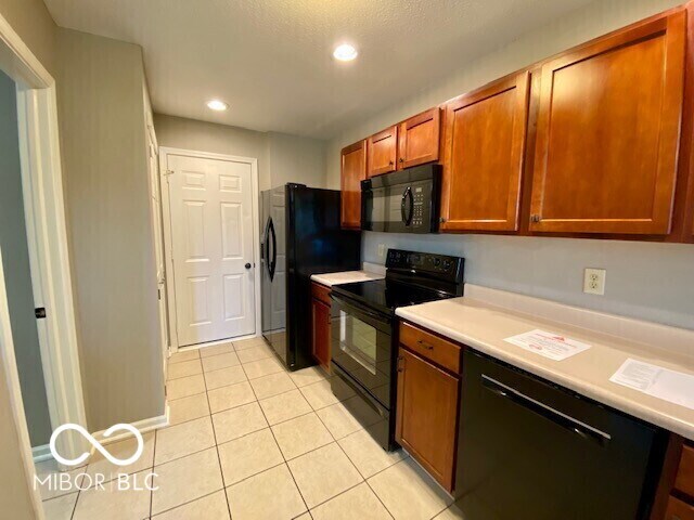 Building Photo - 16736 Aulton Dr