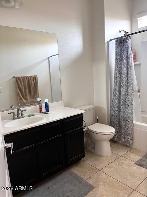 Building Photo - 7910 S 42nd Ave