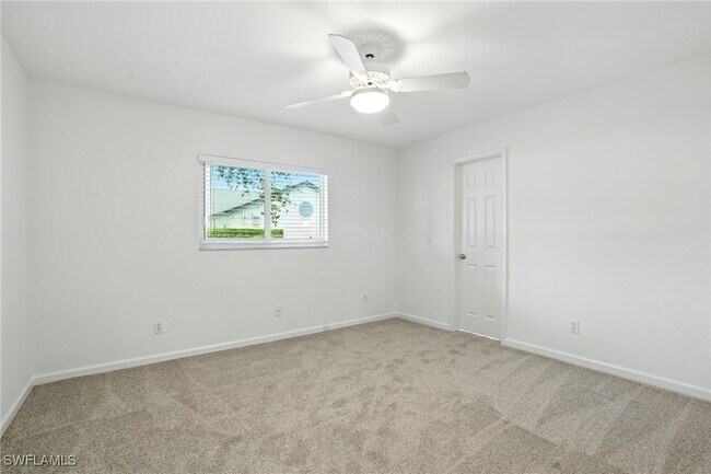 Building Photo - 1301 Piper Blvd