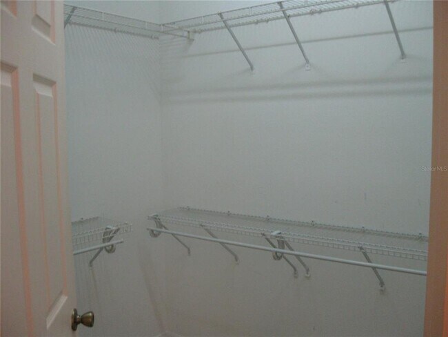 Building Photo - 12301 Mosswood Pl