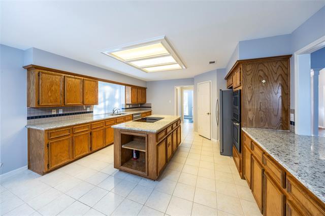 Building Photo - 3206 Wyndham Ln