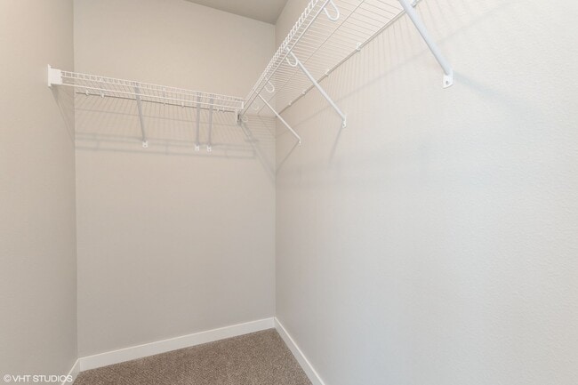 Building Photo - Villas at The Hub | Modern 3 Bedroom Townh...