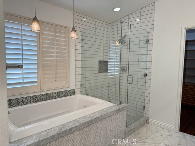 Building Photo - 755 S Lassen Ct