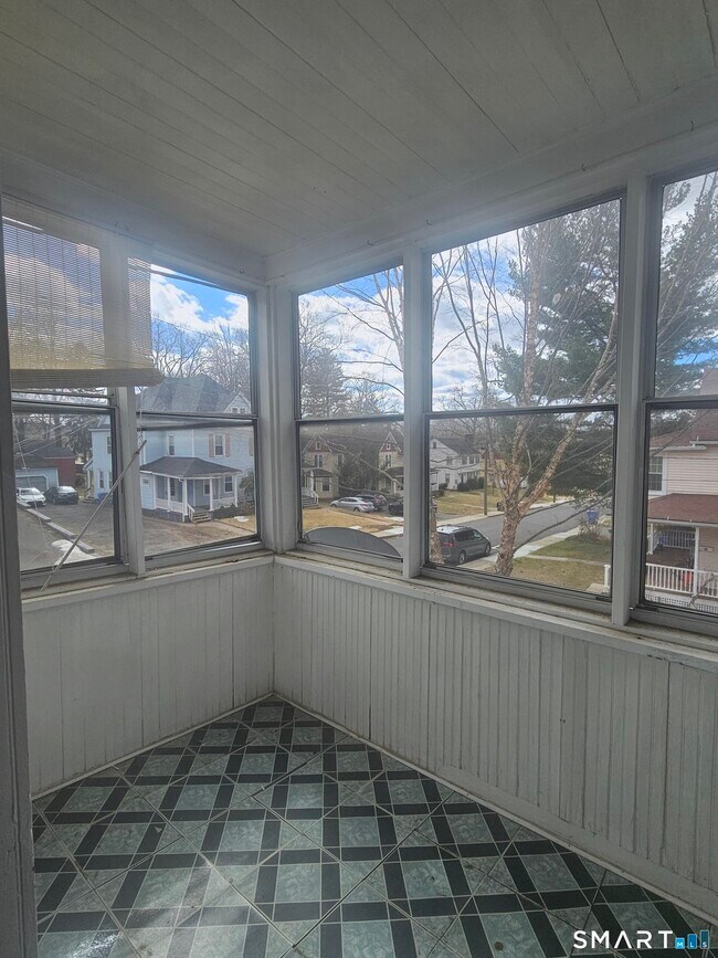 Building Photo - 53-55 Laurel St