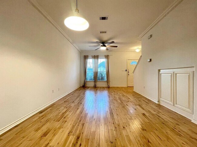 Building Photo - 12205 Abbey Glen Ln