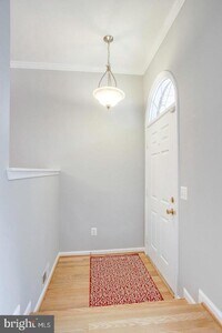 Building Photo - 12476 Casbeer Dr