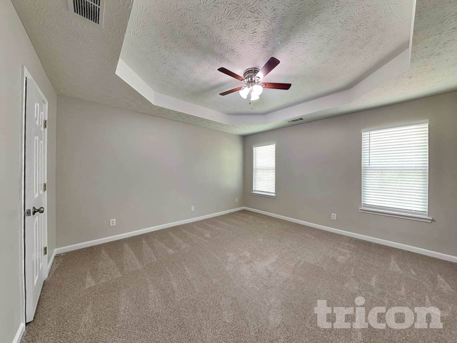 Building Photo - 760 Country Lake Ct