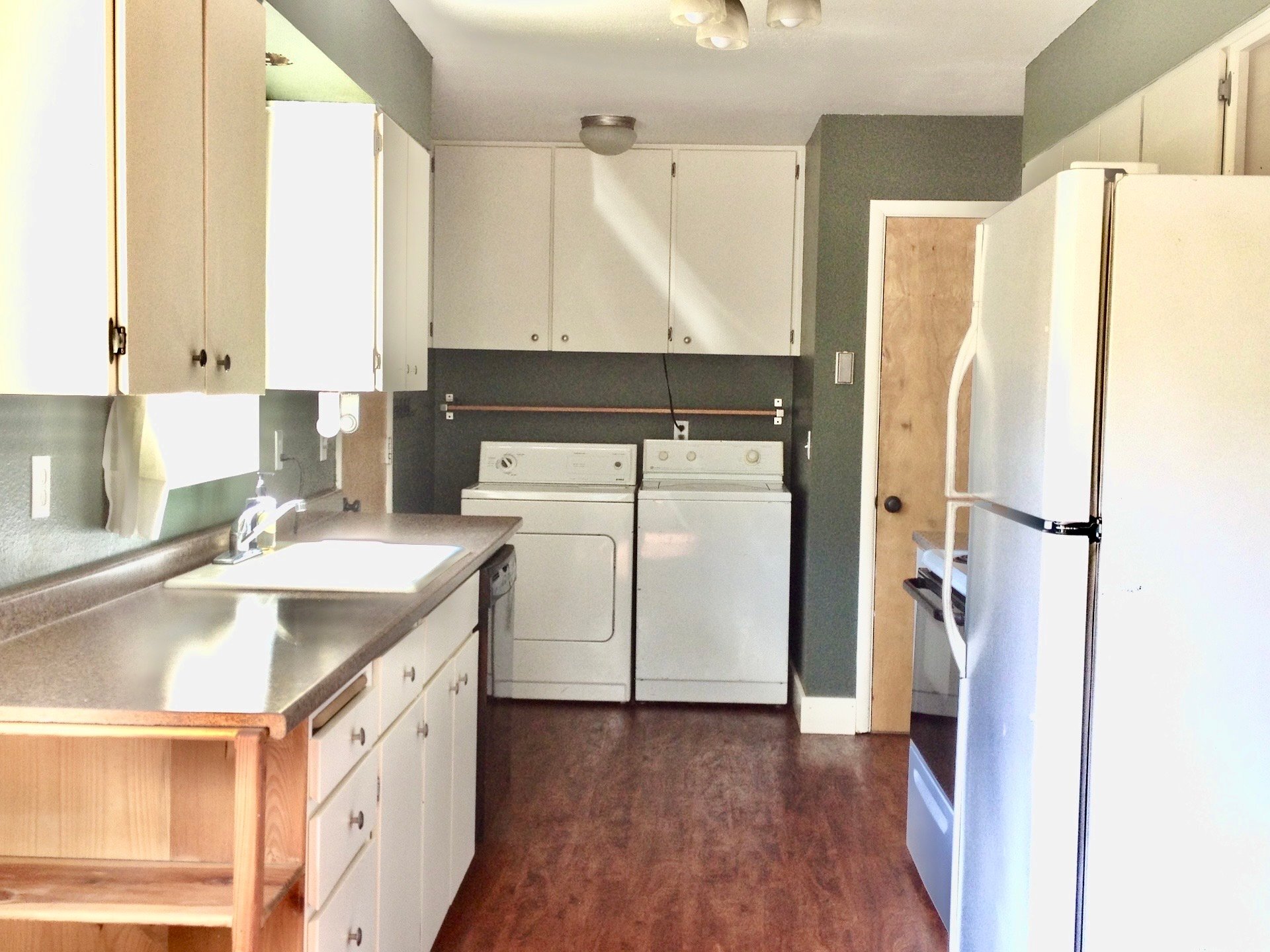 Building Photo - 132 Vine Maple Loop