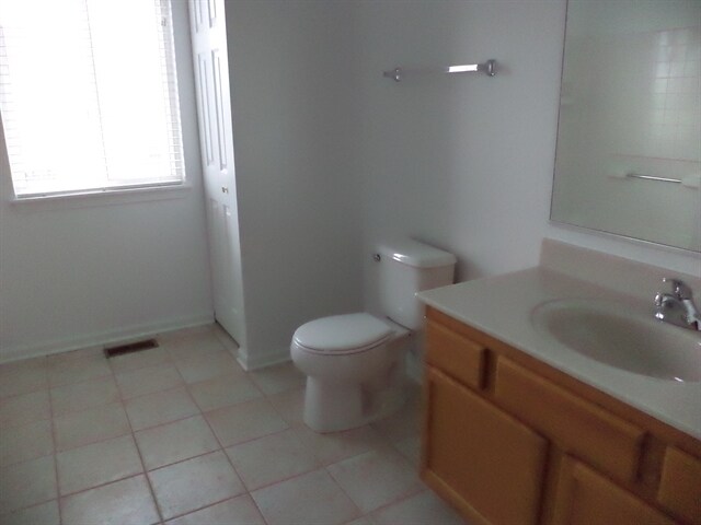 Building Photo - 6408 111th Ave