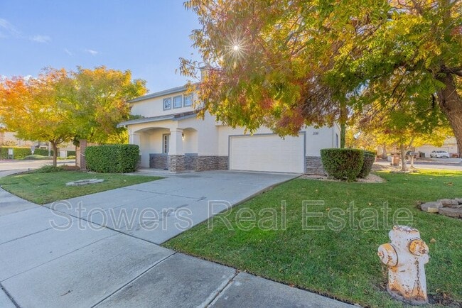 Building Photo - 5346 Fairside Way