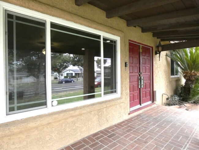 Building Photo - 12712 Downey Ave