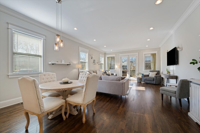 Building Photo - 2909 Murray Cir