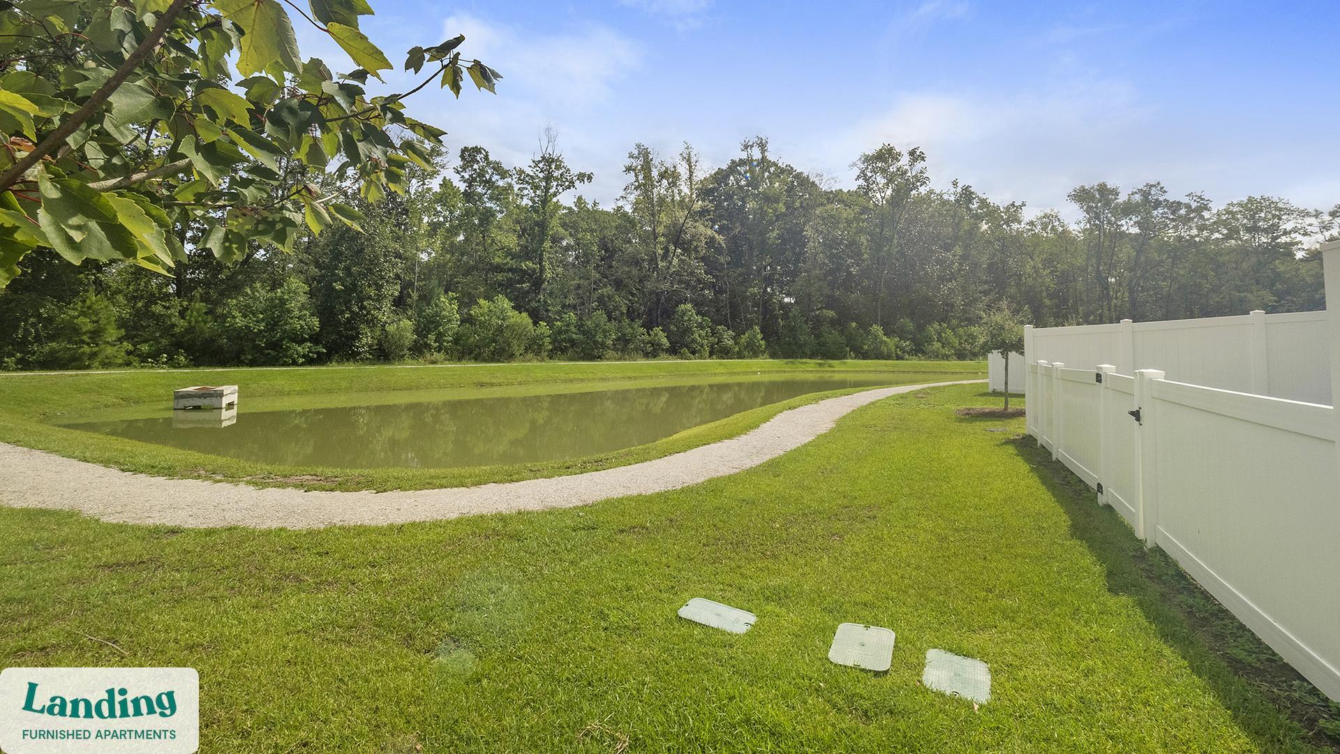 Building Photo - 1060 Orangeburg Rd