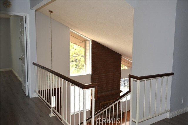 Building Photo - 5234 Mountain Springs Ranch Rd
