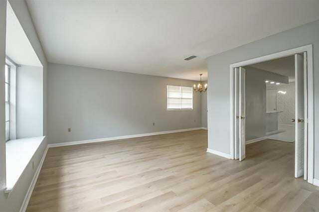 Building Photo - 31 Antigua Dr