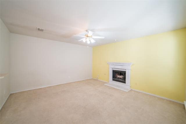 Building Photo - 571 Hawken Dr