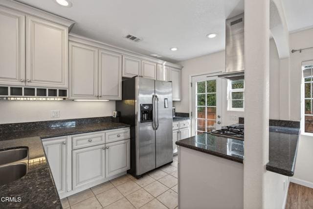 Building Photo - 2007 Poli St