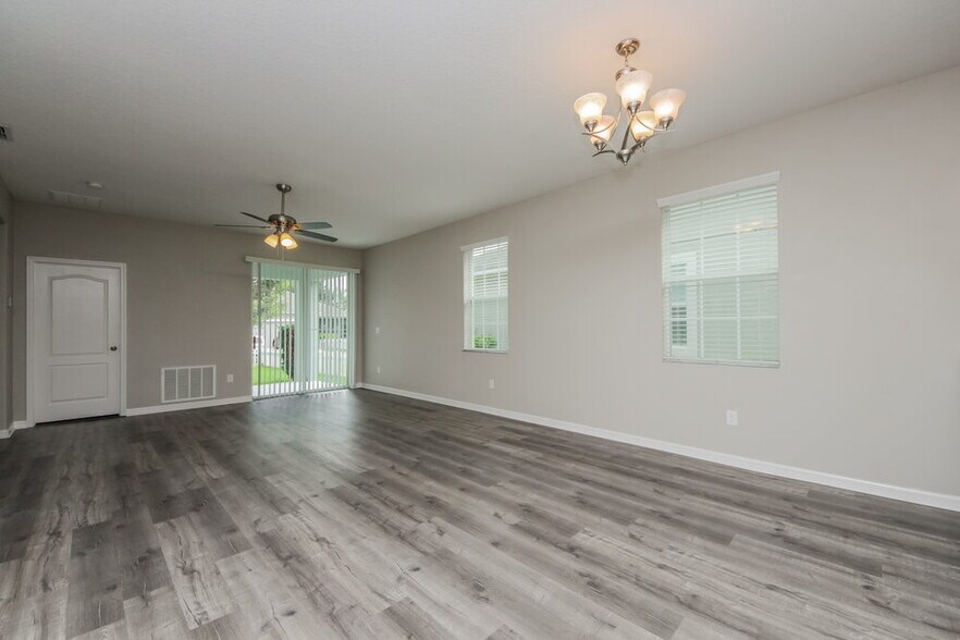 Building Photo - 6841 Goldflower Ave