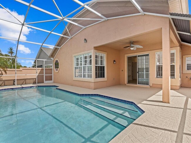 Building Photo - 14428 Tambourine Dr