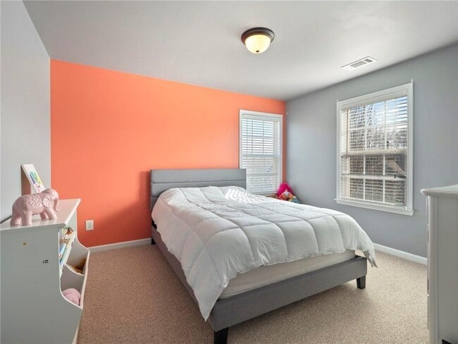 Building Photo - 1704 Ammons Falls Ct