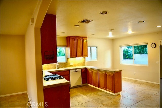 Building Photo - 4813 Topanga Canyon Blvd