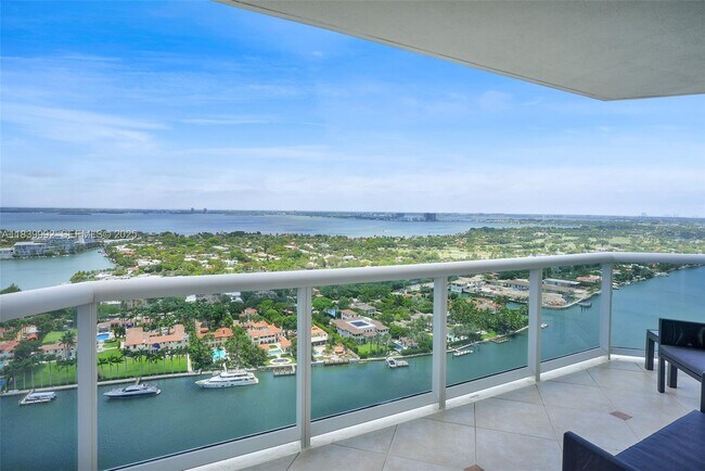 Building Photo - 4779 Collins Ave