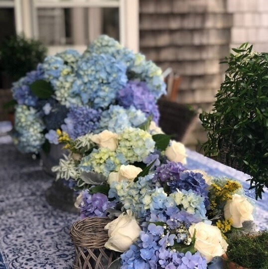 Building Photo - 44 Main St