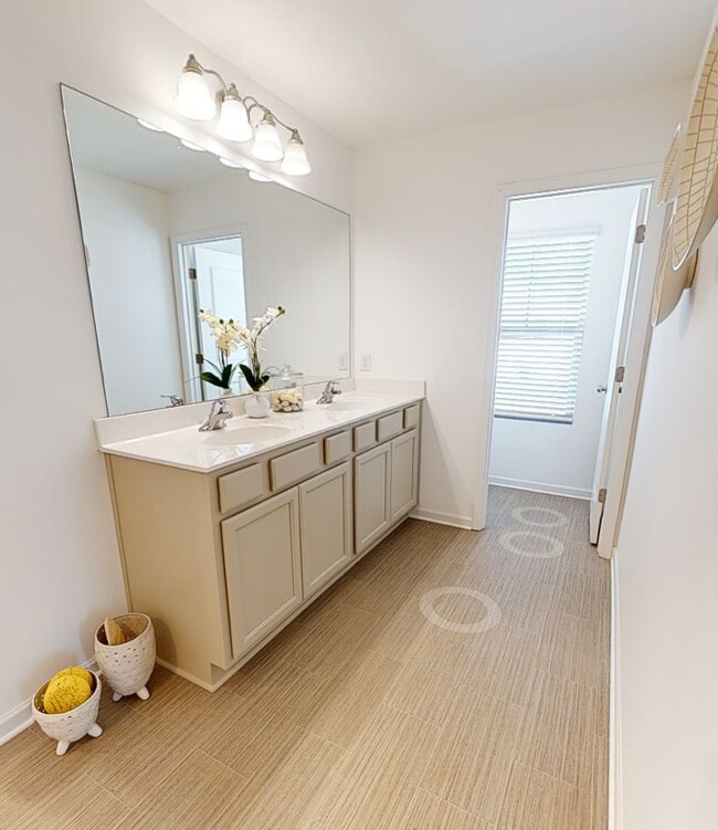 Building Photo - 4108 Haleston Rd