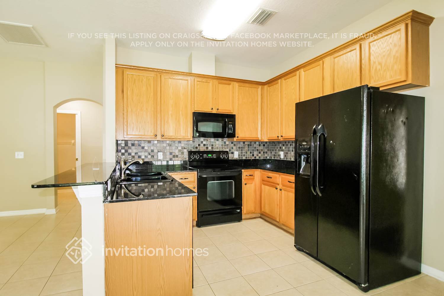 Building Photo - 19319 Sandy Springs Cir