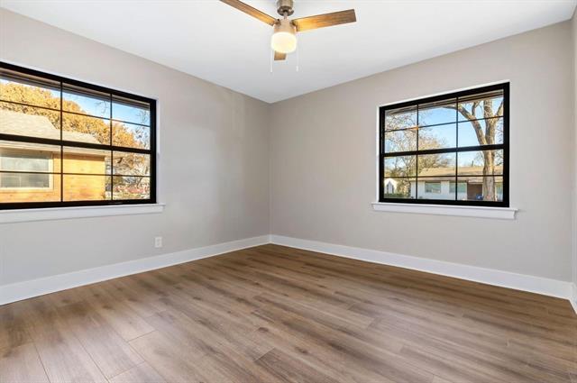 Building Photo - 10131 Eastwood Dr