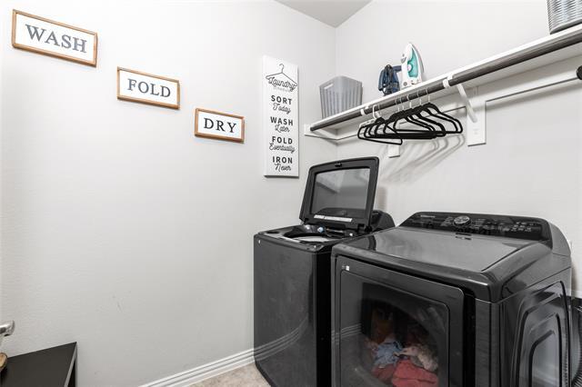 Building Photo - 4320 Cascade Falls Ct