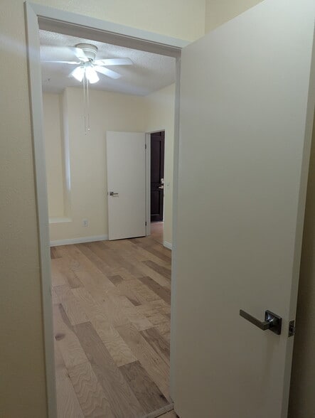 Building Photo - 17722 Sergio Cir