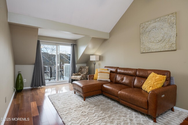 Building Photo - 106 Marina Bay Ct