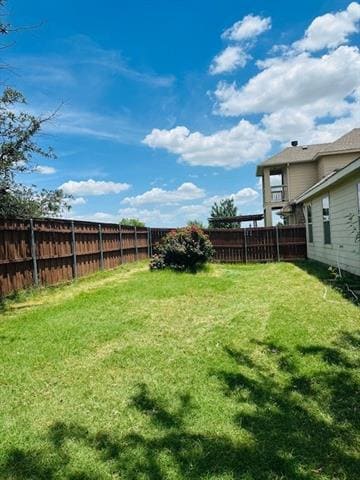 Building Photo - 9604 Mystic Dunes Dr