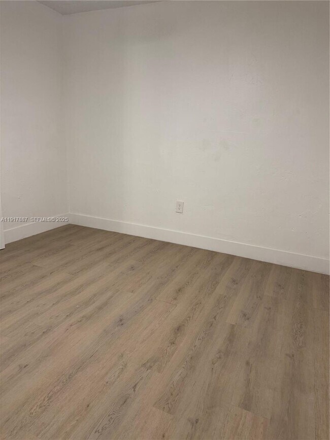 Building Photo - 797 NW 55th Terrace