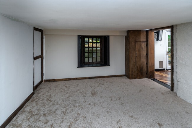 Building Photo - 59 S Franklin St