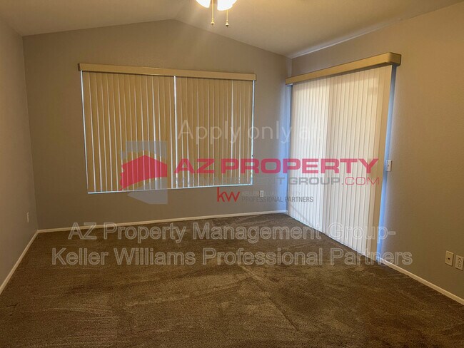 Building Photo - 2994 N 147th Ln