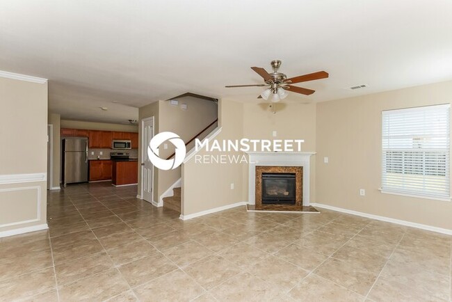 Building Photo - 15027 Alyssa Faith Ct