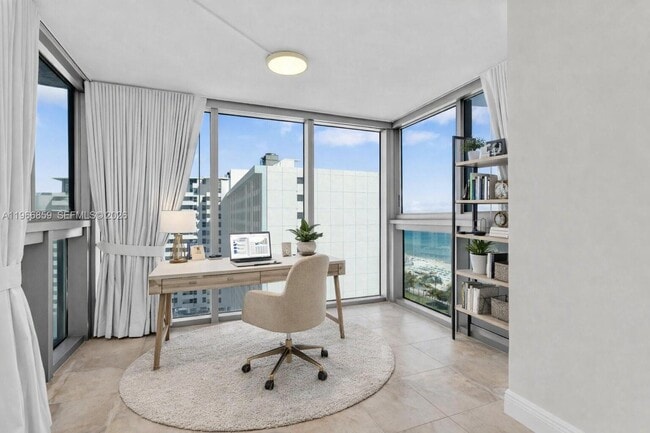 Building Photo - 2655 Collins Ave