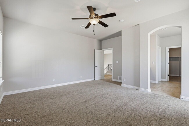 Building Photo - 11441 Victor Flores Pl